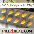 ¿Qué Es Kamagra Jelly 100Mg  cialis1